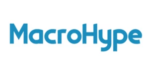 MacroHype