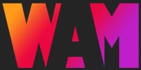 WAMP