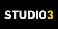 STUDIO3
