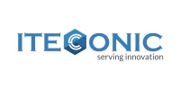 ITEconic