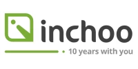 Inchoo