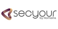 Secyour