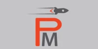 Propellant Media