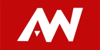 Adworth Media