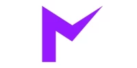 Customlytics