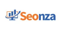 Seonza Agency