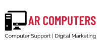 AR COMPUTERS