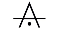 The Anton Eye