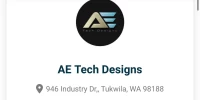 AE Tech Designs