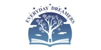 EveryDayDreamers