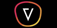 VIMAR