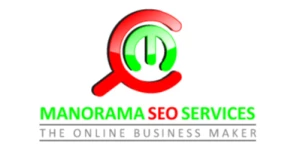 Manorama Web Solutions