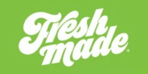 Freshmade