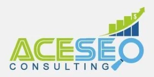 Ace SEO Consulting