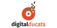 Digital Ducats