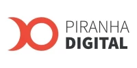 Piranha Digital