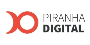 Piranha Digital