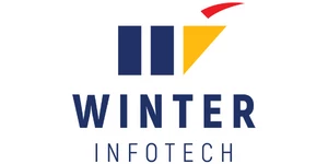 Winter Infotech