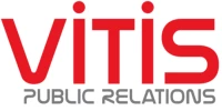 Vitis PR