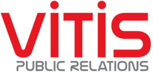 Vitis PR