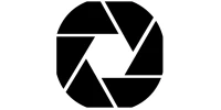 Zerosun Creative