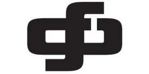 Grounds for Promotion