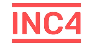 INC4