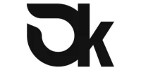 OK Web Studio