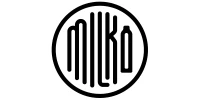 Milk Bottle Designs