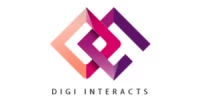Digi Interacts