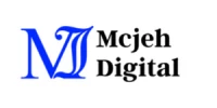 Mcjeh Digital