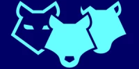 Impact Wolves