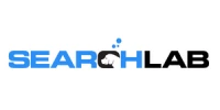 SearchLab Digital