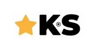 KS