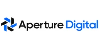 Aperture Digital