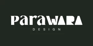 Parawara Design