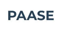 PAASE