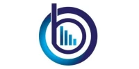 oBookkeeping