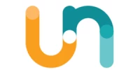 Unbound