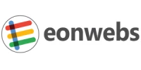 EonWebs