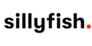 Sillyfish