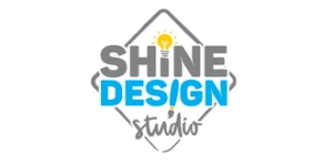 ShineDesign Studio
