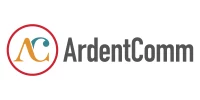Ardent Communications