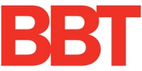 BBT Digital