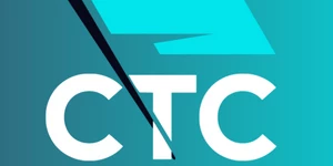 Common Thread Collective