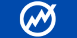 Optimind Technology Solutions