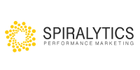 Spiralytics