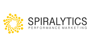Spiralytics