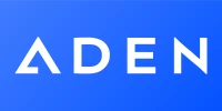 Aden Interactive
