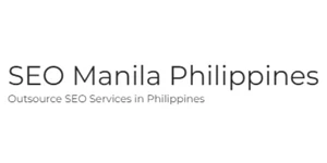 SEO-Manila